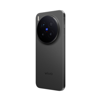 Telefoni Vivo X300 Pro 5G, 6.78", 512GB, 16GB RAM, i zi
