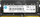 Memorie Ram HP SODIMM, DDR4, 8GB, 2666MHz, CL19