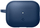 Kapak Spigen Vault për AirPods Pro 3, modeli 2025, me magnet sigurie, blu navy