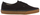 Atlete Vans VN0A2Z5ID8E1, të zeza, nr 42