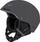 Helmetë ski Cairn Orbit, 59-60 cm, gri