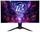 Monitor ASROCK PGO32UFS LCD, 32", 4K UHD, 240Hz, i zi