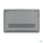 Laptop Lenovo IdeaPad 1 15IJL7, 15.6", Full HD, gri
