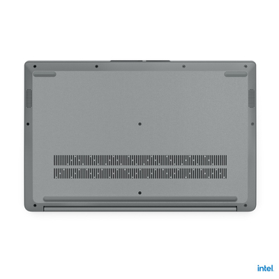 Laptop Lenovo IdeaPad 1 15IJL7, 15.6", Full HD, gri