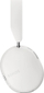 Kufje over ear Sonos ACE, wireless, Bluetooth, të bardha