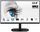 Monitor MSI Pro MP245V, 23.8", Full HD, 100 Hz, i zi