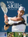 Tennis Skills the Players Guide - Tom Sadzeck