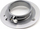 Pllakë adapteri Manfrotto Ezybox Pro Speedring Plate LL LS2354N, për Profoto, metal, gri