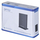 Bazë telefoni DECT IP Grandstream DP752, PoE, Ethernet, e zezë