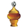 Vaj parfumi Ajmal 1001 Nights