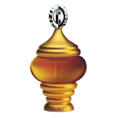Vaj parfumi Ajmal 1001 Nights
