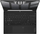Laptop ASUS TUF Gaming F15, Intel Core i7-12700H, 16GB RAM, 512GB SSD, NVIDIA GeForce RTX 4060 8GB GDDR6, i hirtë