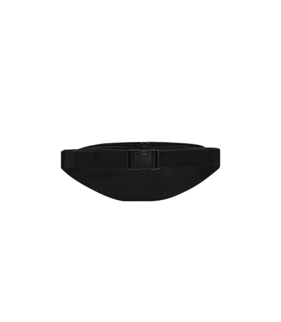Çantë Unisex, NIKE - DB0490-013, MISC