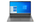 Laptop Lenovo IdeaPad 3, 15.6", 8 GB RAM, 512 GB SSD, AMD Ryzen™ 5, AMD Radeon Graphics, i hirtë
