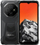 Telefoni Blackview Fort, 4GB RAM, 128GB, i zi