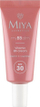 Krem BB Miya MyBBalm SPF30, 30 ml, ngjyra 03 Bezhë