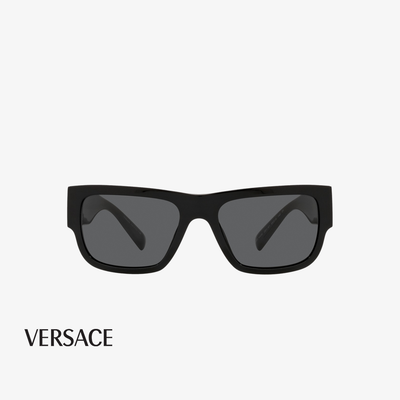 Versace VE4406 GB1/87 56