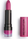 Buzëkuq Makeup Revolution Vixen 145, vjollcë