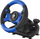 Timon Genesis Steering Seaborg 350 (NGK-1566), i zi/kaltër