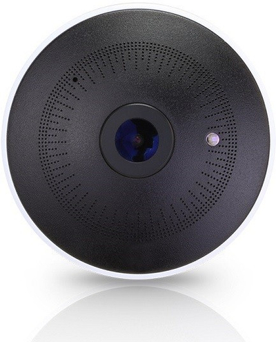 Kamerë Ubiquiti UniFi Video G3 MICRO