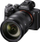 Objektiv Sony FE 24-105mm F4 G OSS, zmadhim standard, stabilizim optik, i zi