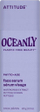 Serum për fytyrën Oceanly Attitude Phyto-Age, 8.5g, pa erë, vjollcë