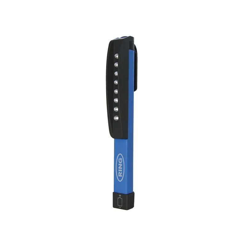 Lampa Dore Blister