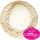 Pudër grimi Annabelle Minerals SPF 10, Golden Fair, 10 g