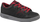 Детски чевли K-Swiss, бр.35, кафени