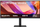 Монитор LG 34U650A B, 34" УлтраШирок, WQHD 3440 x 1440, црн