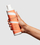 Krem për kaçurrela Bouclème Seal + Shield Curl Cream, 300 ml
