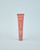MILK TOUCH Glow Up Collagen Lip Balm