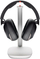 Слушалки за канцеларија Poly Voyager Surround 85 UC, безжични, USB C, црни