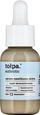 Serum fytyre Tołpa Authentic, hidratues, 30 ml