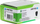 Toner lazer Lexmark 24B7182, origjinal, cian