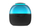 Folse Bluetooth Havit SK900BT, pa tela, me drita RGB, i zi