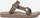 Sandale grash Teva Slide Teva Textural, taban EVA, kafe
