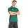 Поло adidas Tiro 25 Competition M JY1897, за мажи, рециклиран материјал, бела