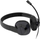 Kufje me mikrofon Creative HS720 V2, 20.000 Hz