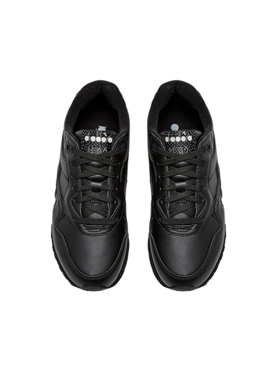 Patika për Meshkuj, DIADORA - 173744-C0200