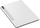 Mbulesë tablet Samsung Smart Book Cover Galaxy Tab S9+, EF-BX810PWEGWW, e bardhë