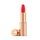 Buzëkuq Charlotte Tilbury Hot Lips, 3.5 g