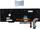 Tastierë Lenovo 01YP691 origjinale FRU për laptop
