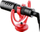 Mikrofon CKMOVA VCM1 PRO, 3.5mm, i zi