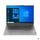 Laptop LENOVO ThinkBook 16p Gen 2, 16", 16 GB RAM, 1 TB SSD, AMD Ryzen™ 7, NVIDIA GeForce RTX 3060, i hirtë
