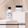 Shampo L´Oréal Professionnel Expert Metal Detox