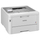Printer me lazer me ngjyra Brother HL-L8240CDW, A4, 600 x 600 DPI, Wi‑Fi, i bardhë