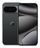 Telefoni Google Pixel 10 Pro, 128GB, 5G, obsidian