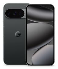 Telefoni Google Pixel 10 Pro, 128GB, 5G, obsidian