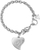 Byzylyk Guess UBB71530
